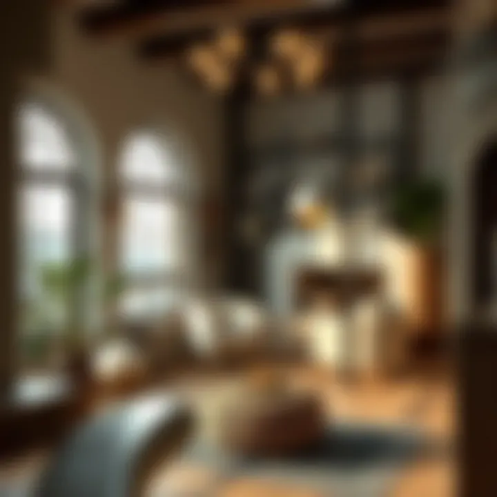 Magnificent Karne Hediyesi Fikirleri ve Önerileri