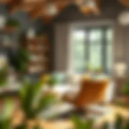 A detailed overview of affiliate marketing roles