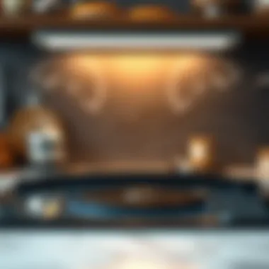 Expert Tips for Long-lasting Cooktop Care Maintenance tips for glass cooktops