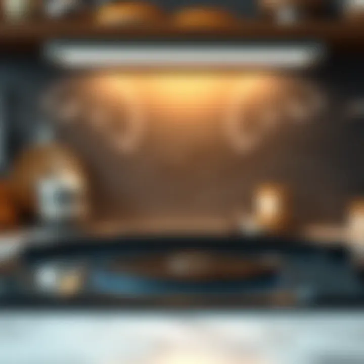 Expert Tips for Long-lasting Cooktop Care Maintenance tips for glass cooktops