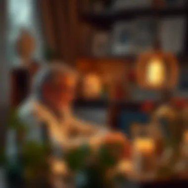 Unique Expressions of Love for Father’s Day Unique ways to express love and respect for fathers