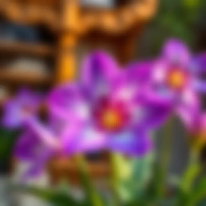 Creative projects inspired by peace flower