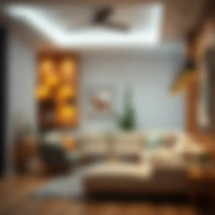 Modern Designs in Lif Models A collection of modern lif models reflecting contemporary style.