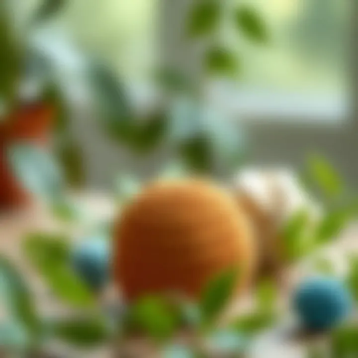 Creative Crochet Pattern Inspiration Creative crochet pattern inspiration