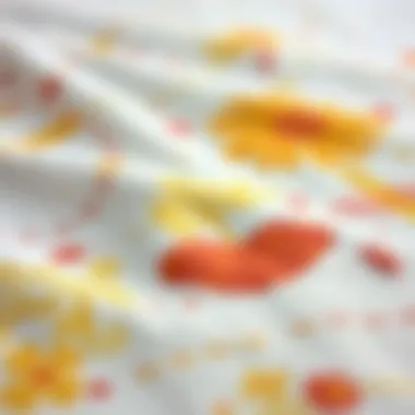 Types of Paint Stains on Fabric Types of paint stains on fabric