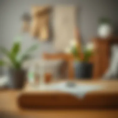 Precautions for Adhesive Removal Precautions to take while removing adhesives