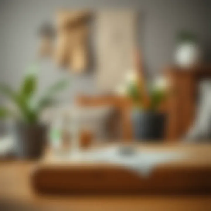 Precautions for Adhesive Removal Precautions to take while removing adhesives