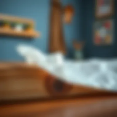 Techniques for Safe Adhesive Peeling Detailed techniques for safe adhesive peeling