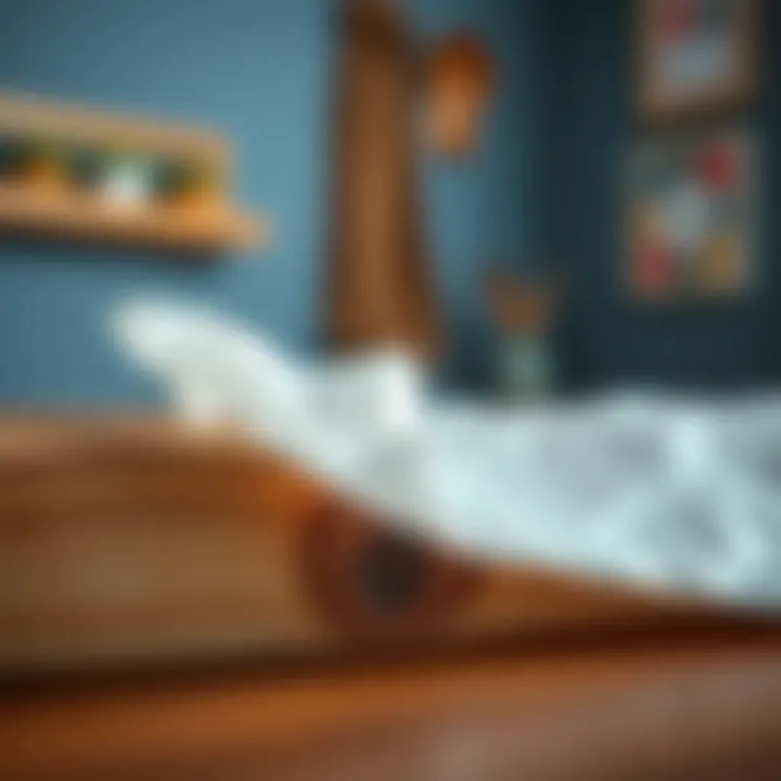 Techniques for Safe Adhesive Peeling Detailed techniques for safe adhesive peeling