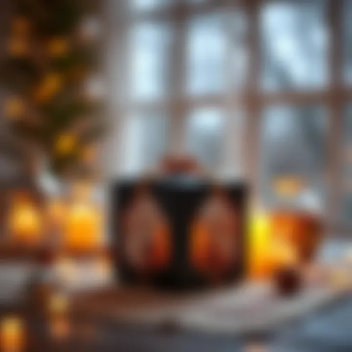 Inspiring DIY Gift Projects Inspiring DIY gift projects