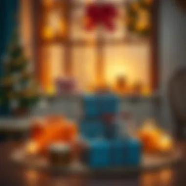 Creative Ways to Personalize Gifts Creative ways to personalize gifts