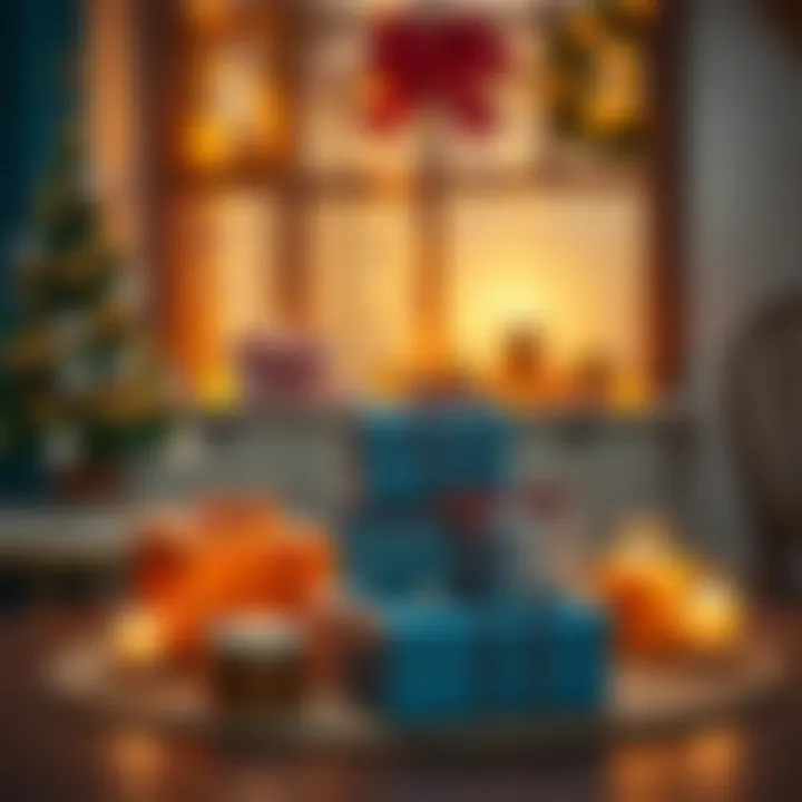 Creative Ways to Personalize Gifts Creative ways to personalize gifts