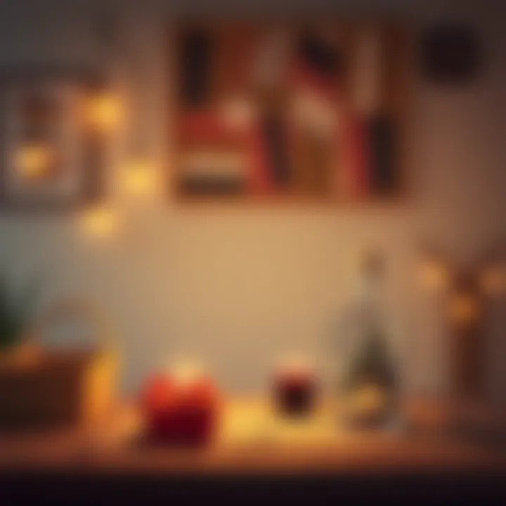 Engaging DIY Gift Options Fun DIY gift ideas for friends