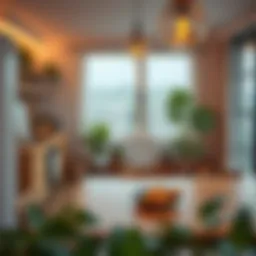 Karne Hediyesi Fikirleri ve Önerileri Introduction