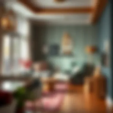 Notable Karne Hediyesi Fikirleri ve Önerileri