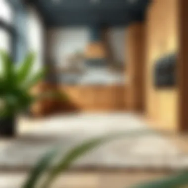 Durable Material for Kitchen Rugs Durable material for kitchen rugs