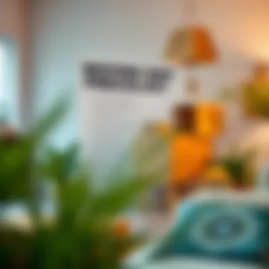 Moving Day Preparation Checklist Checklist for moving day preparation