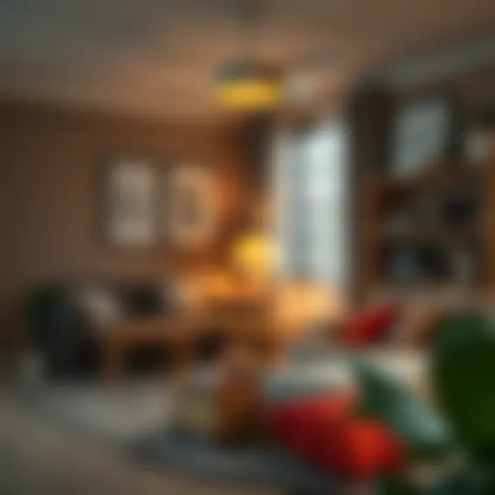 Stress Management Techniques for Relocation Stress management techniques during relocation