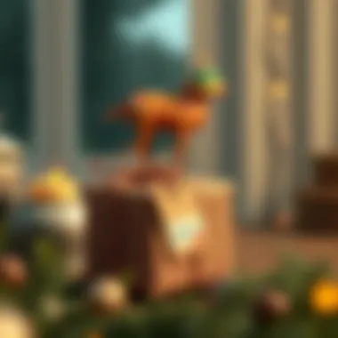 Unique Personalized Gifts Personalized gift options for young adults