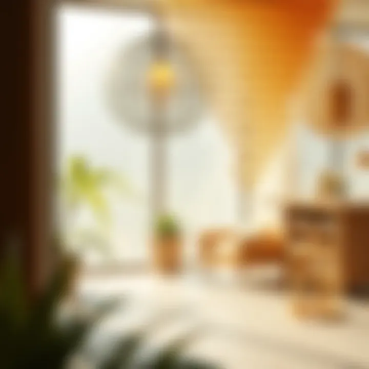 Innovative Uses of Opened Honeycomb Creative projects utilizing opened honeycomb