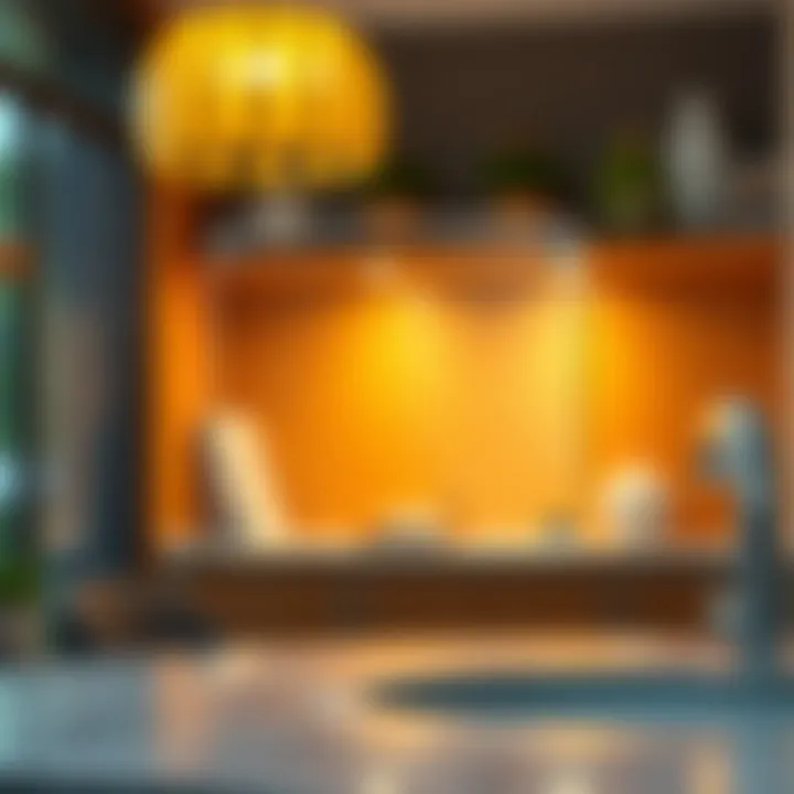 Protecting Glass Surfaces Protecting glass surfaces during cleaning