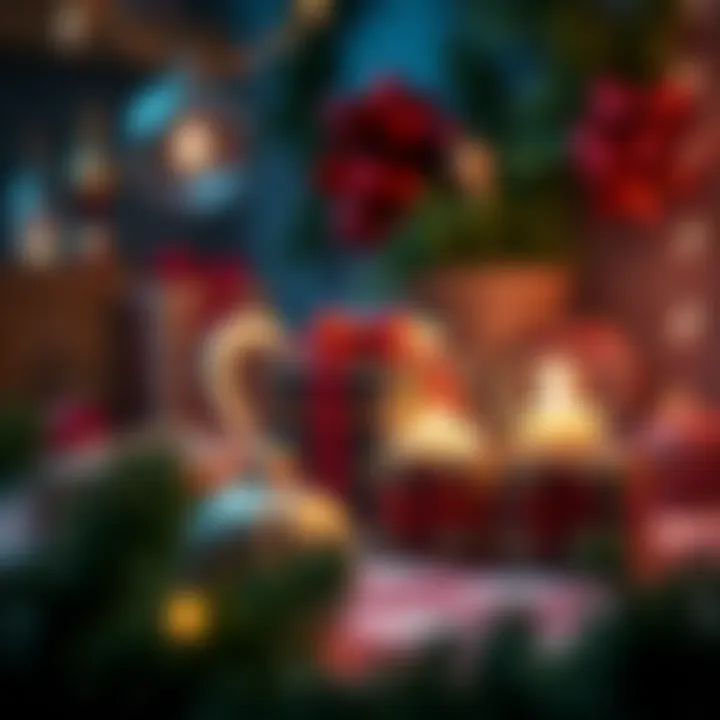 Trendy Gifts for Today's Teens Stylish gift ideas for modern youth