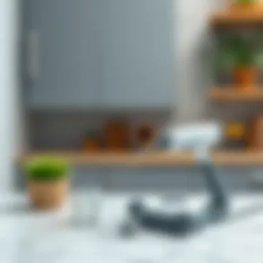 Strategic Tips for Successful Stain Removal Tips for stain removal success