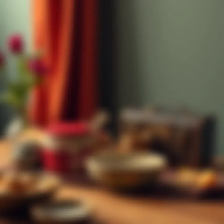 Essential Items for a Modern Trousseau Essential items for a modern trousseau