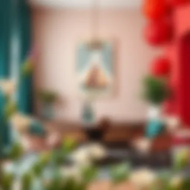 Trendy Color Palette for Your Trousseau in 2023 Trendy color palette for 2023 trousseau