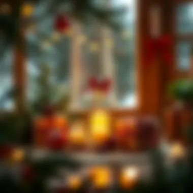 Inspiring DIY gift projects for the holidays